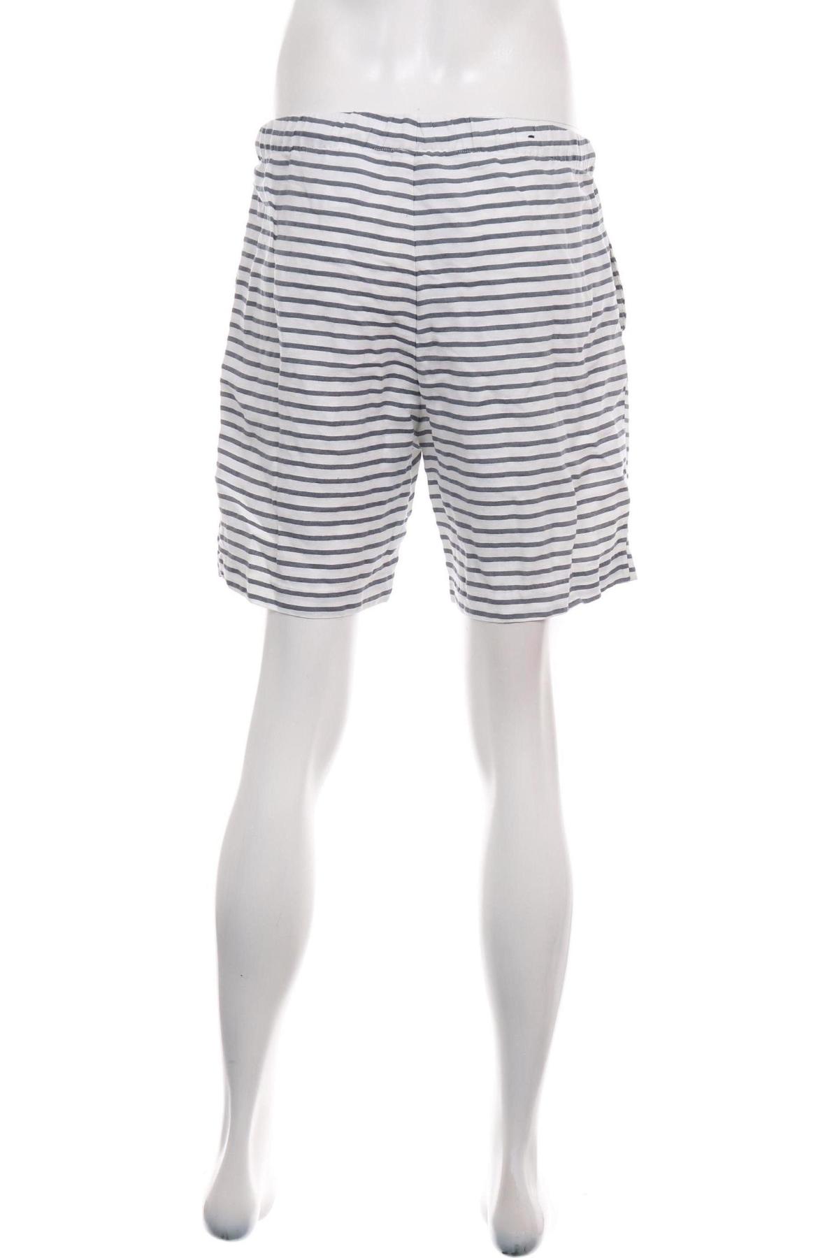 Къси панталони H&M2