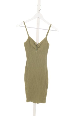 Rochie FB SISTER