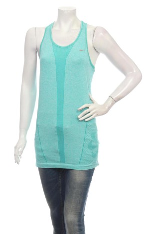 Maiou sport NIKE