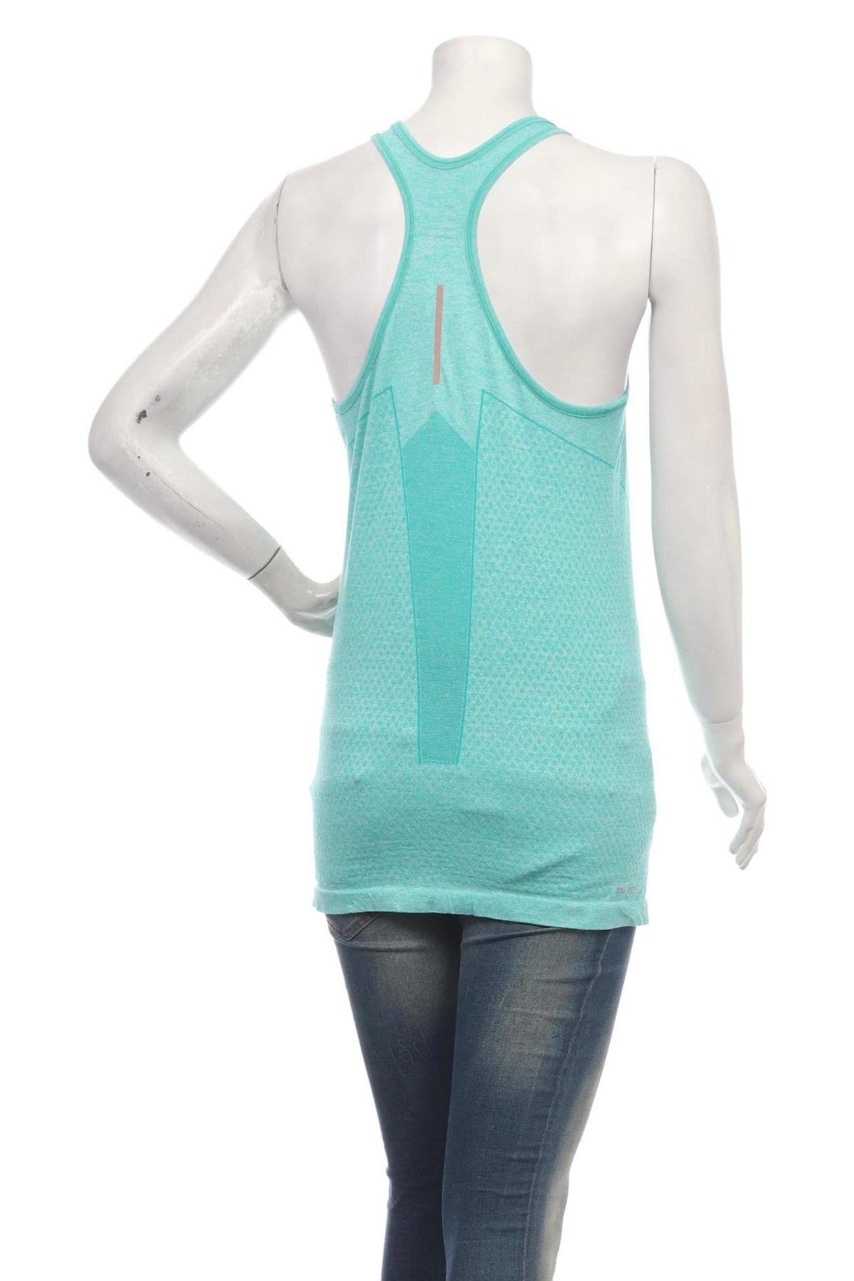 Спортен потник NIKE2