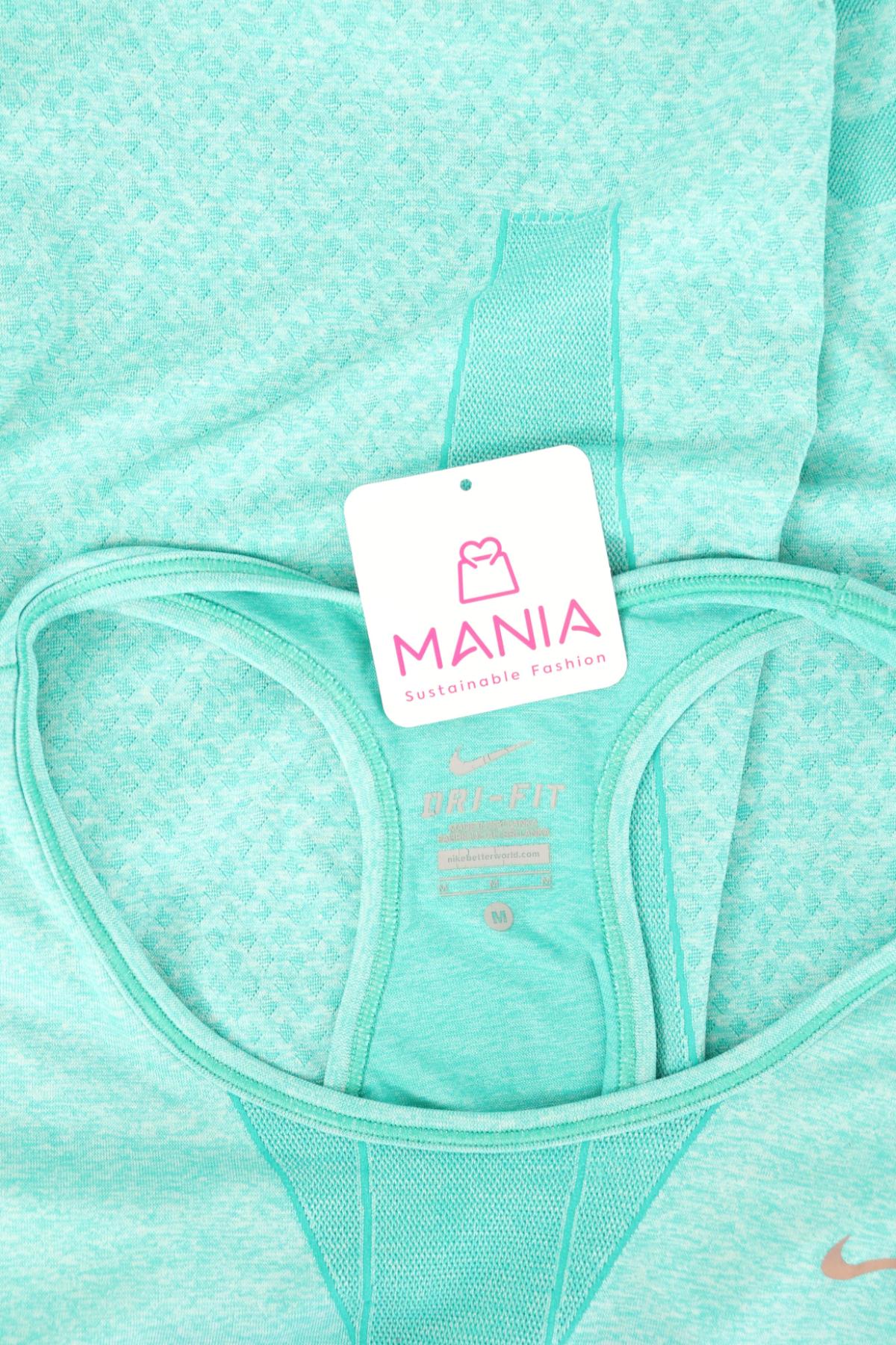 Спортен потник NIKE3