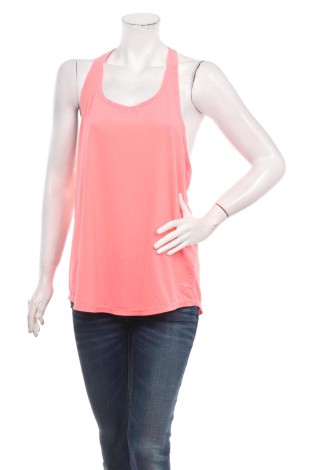 Maiou sport H&M