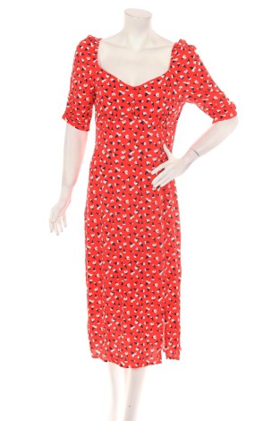 Rochie casual CUBUS