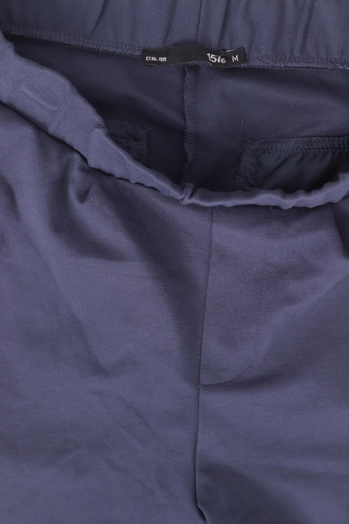 Къси панталони 1573