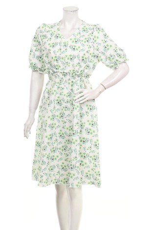 Rochie casual NO NAME