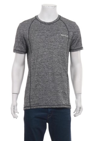 Tricou pentru sport NO NAME
