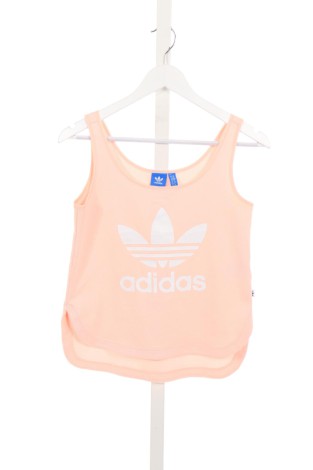 Maiou sport ADIDAS