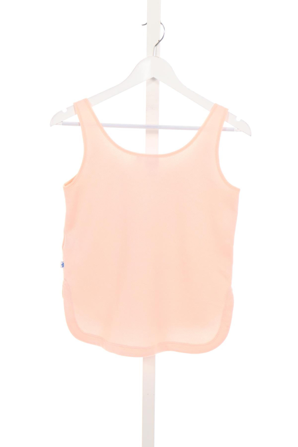 Спортен потник ADIDAS2