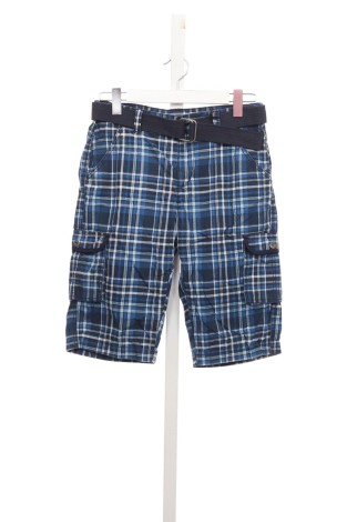 Pantaloni scurţi copii ARIZONA