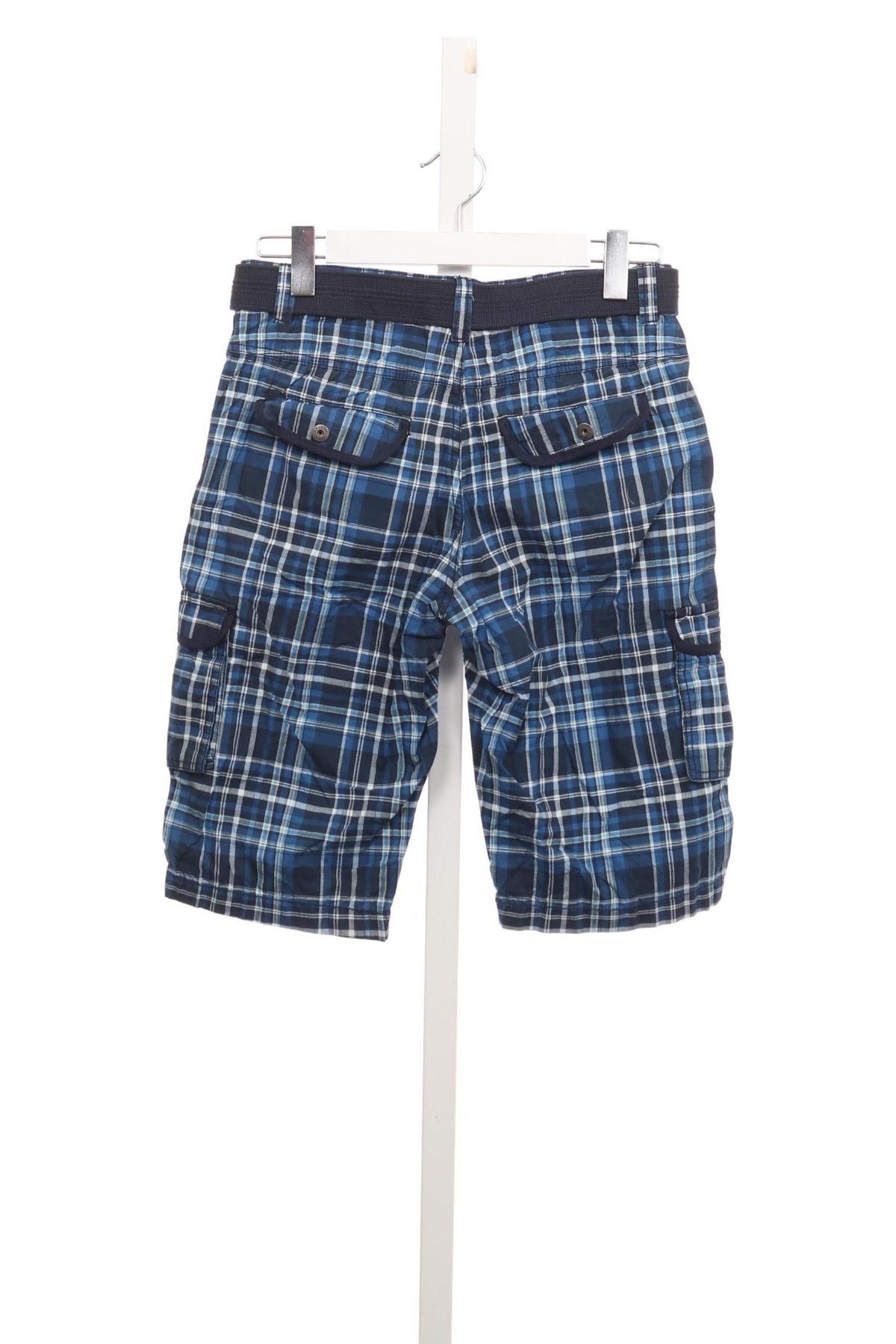 Детски къси панталони ARIZONA2