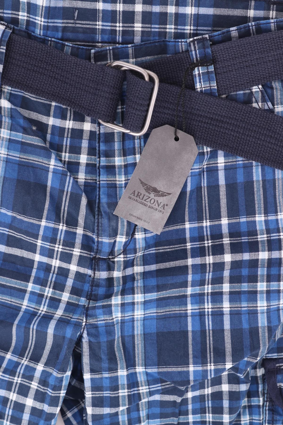 Детски къси панталони ARIZONA3