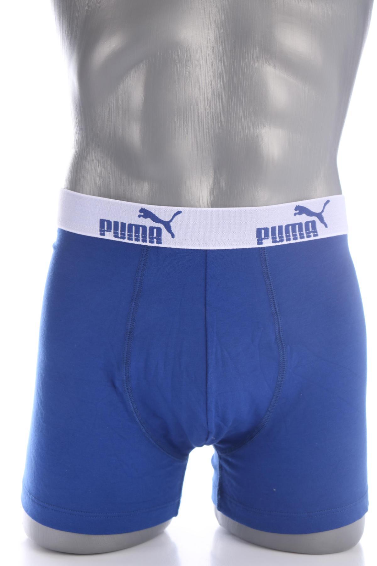 Боксери/Слипове PUMA1