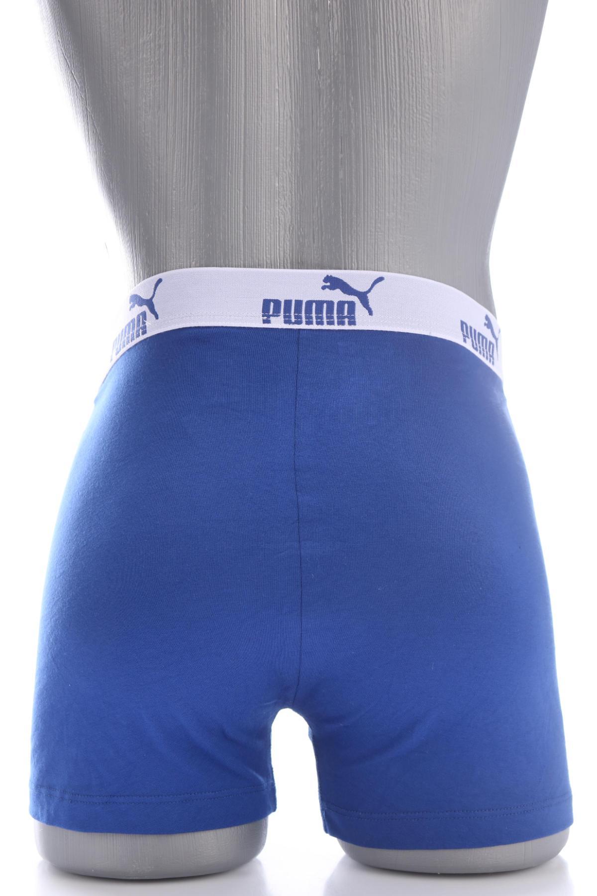 Боксери/Слипове PUMA2