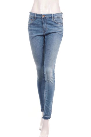 Дънки &DENIM BY H&M