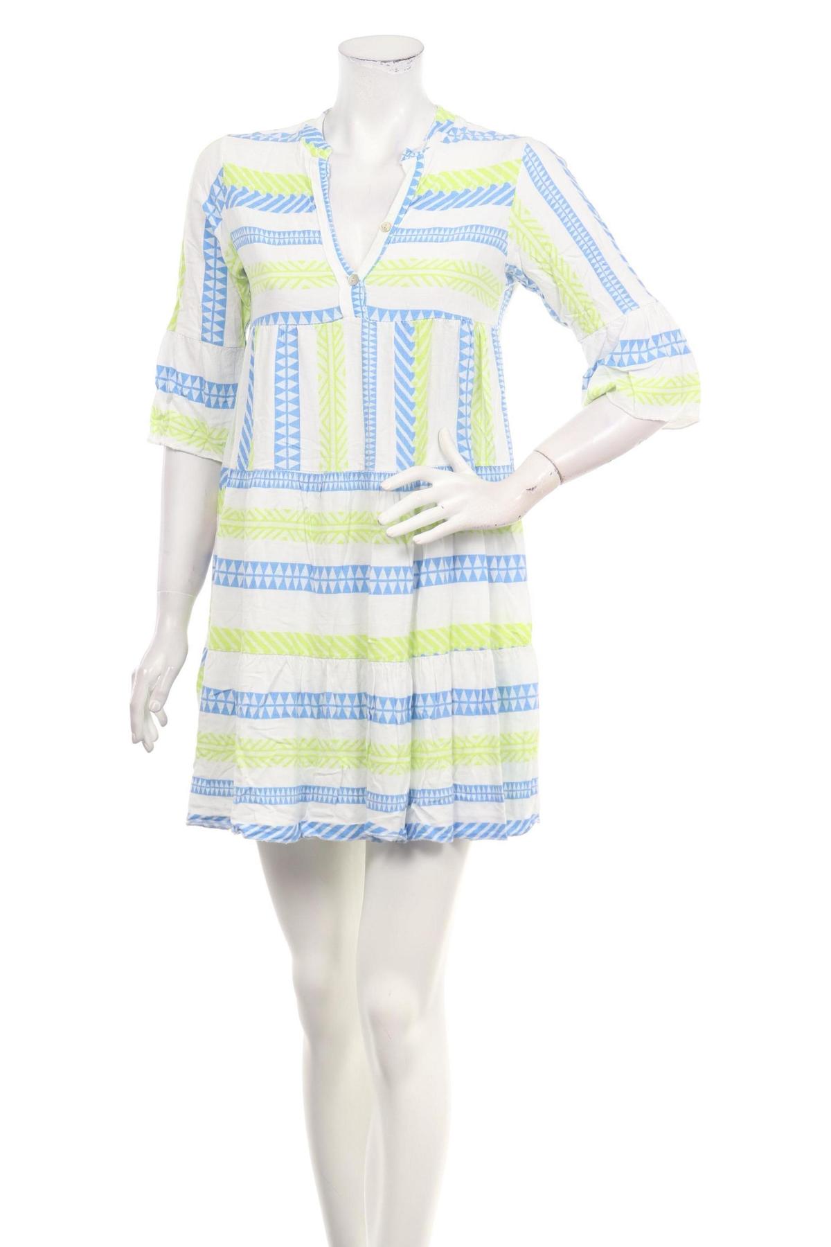 Ежедневна рокля NEW COLLECTION1