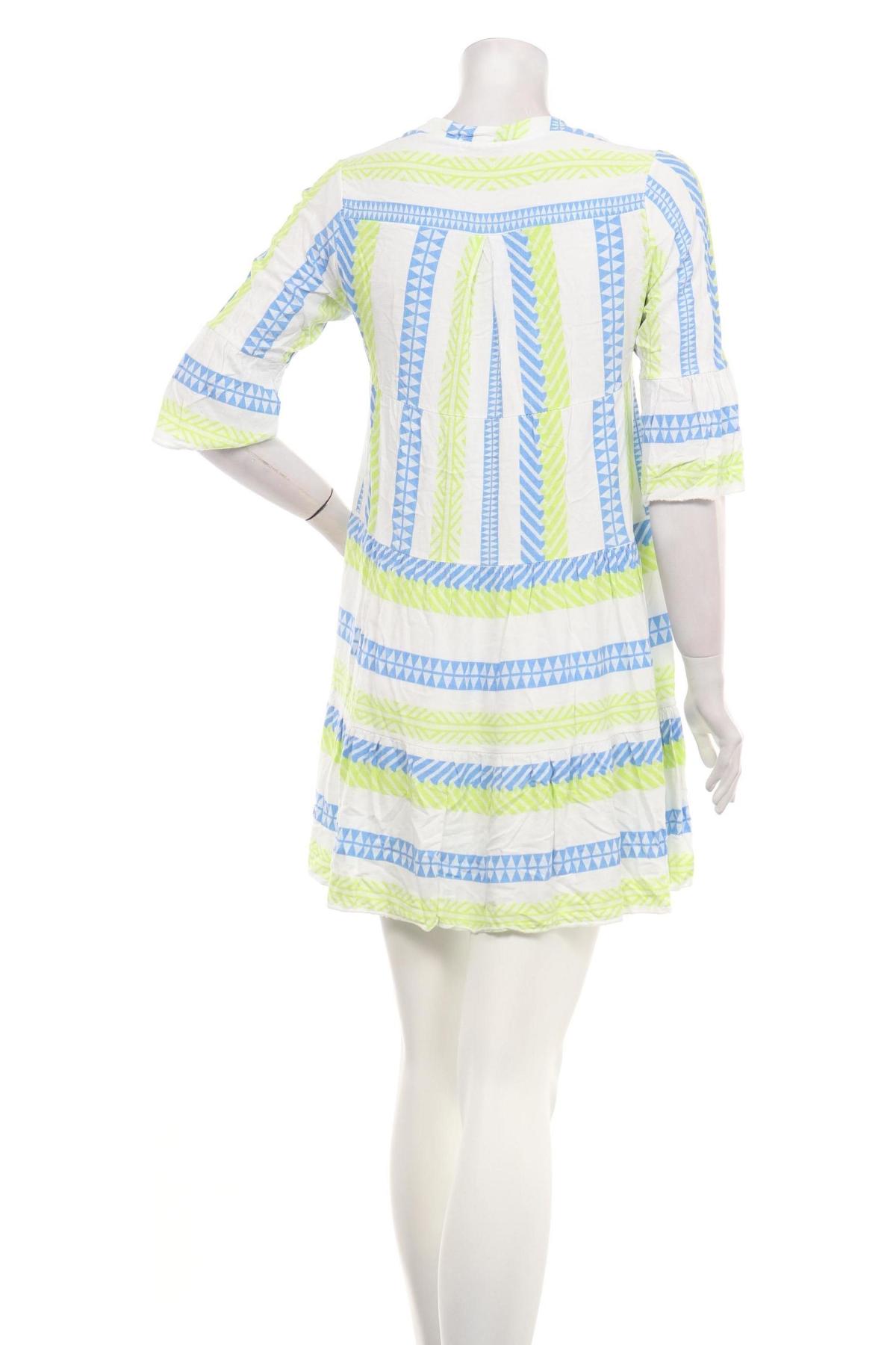 Ежедневна рокля NEW COLLECTION2