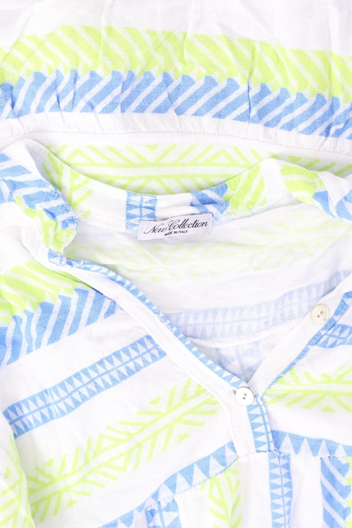 Ежедневна рокля NEW COLLECTION3