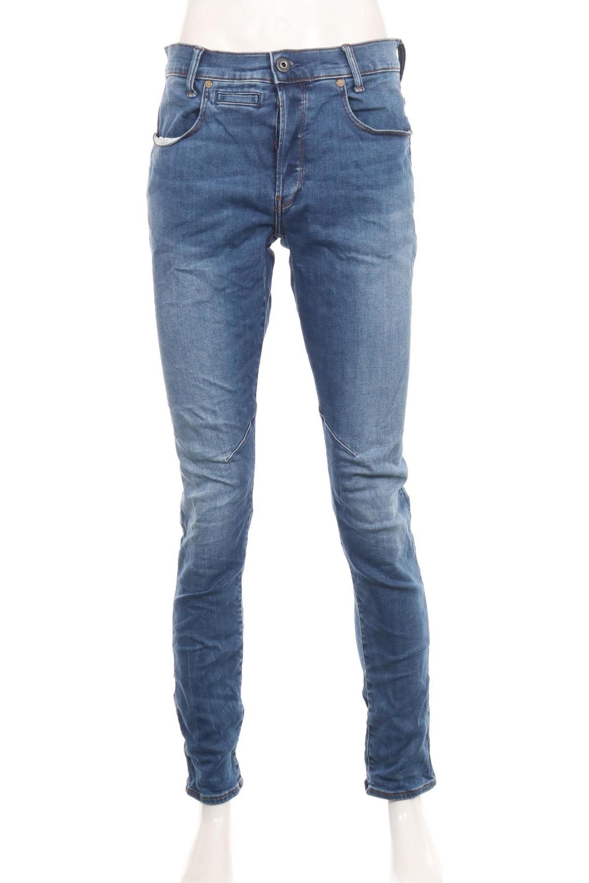 Дънки G-STAR RAW1