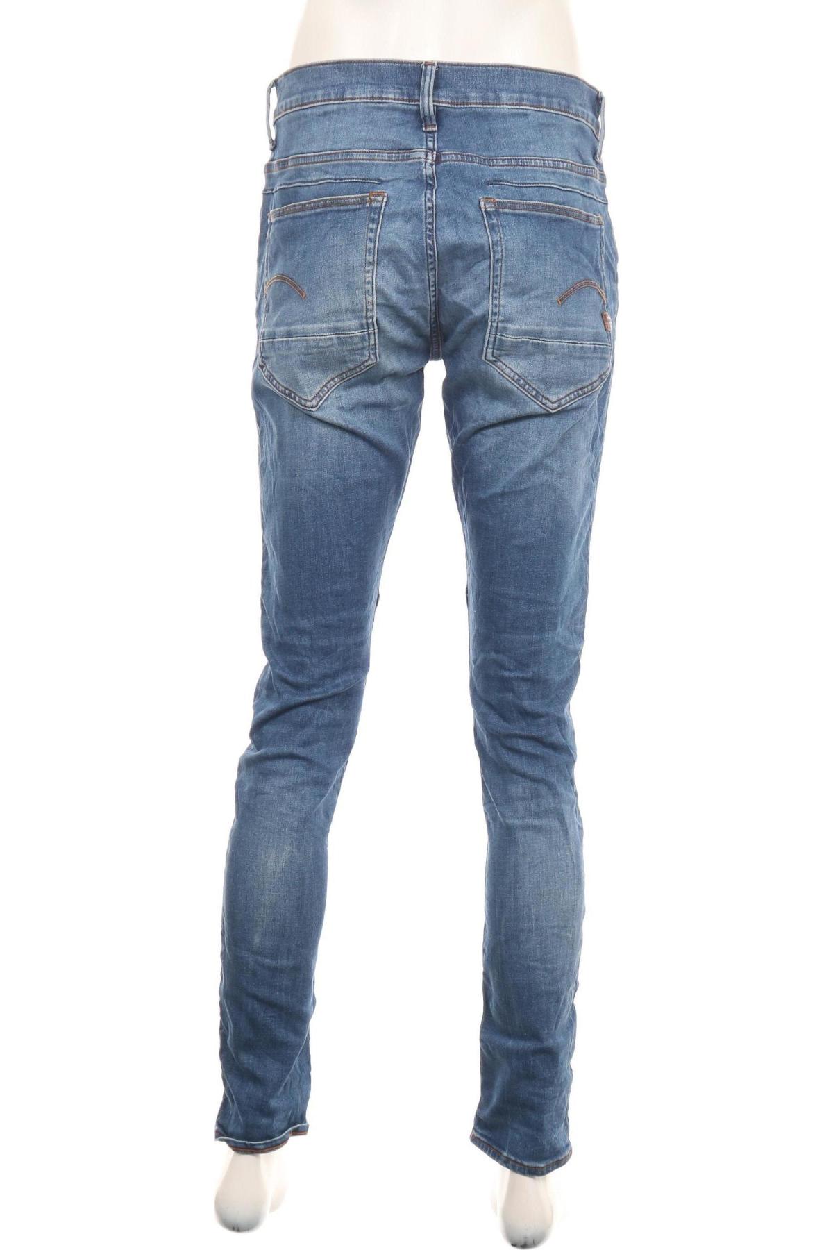 Дънки G-STAR RAW2