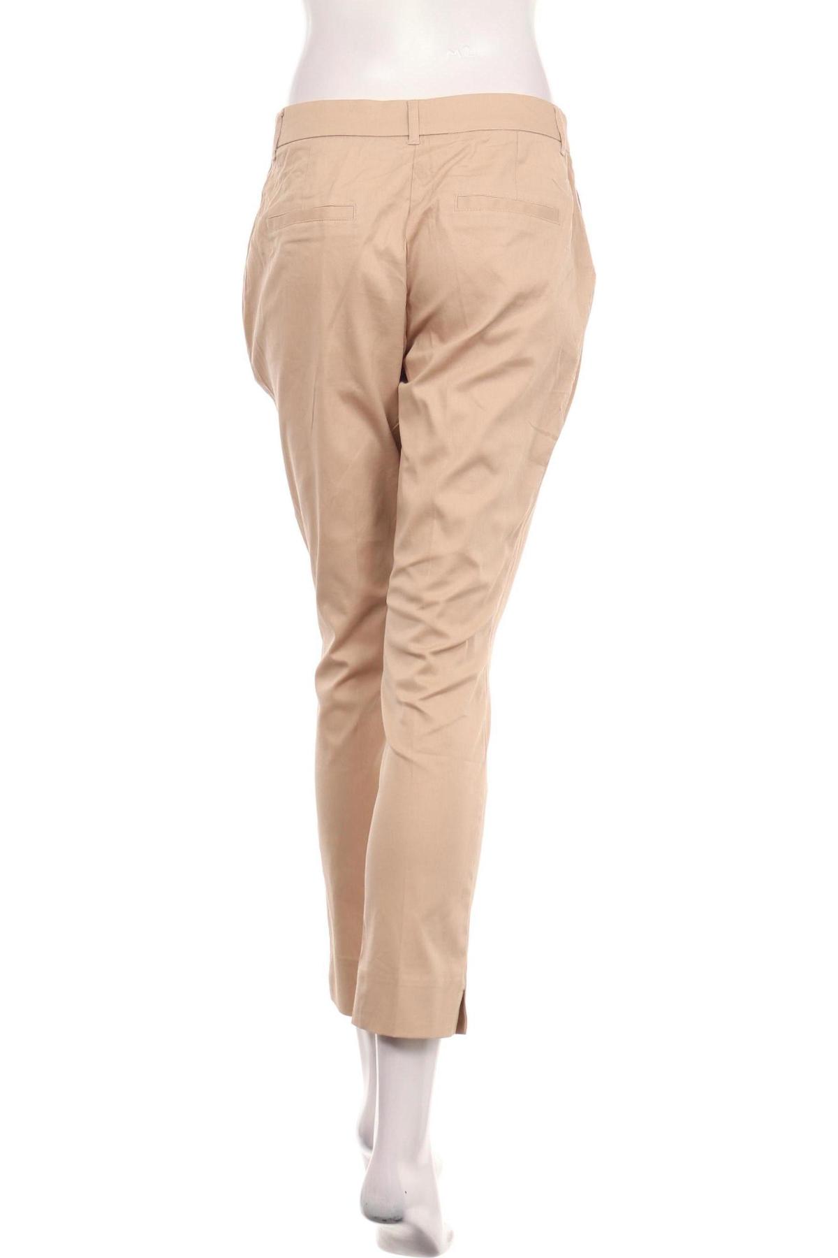 Панталон VIVANCE2