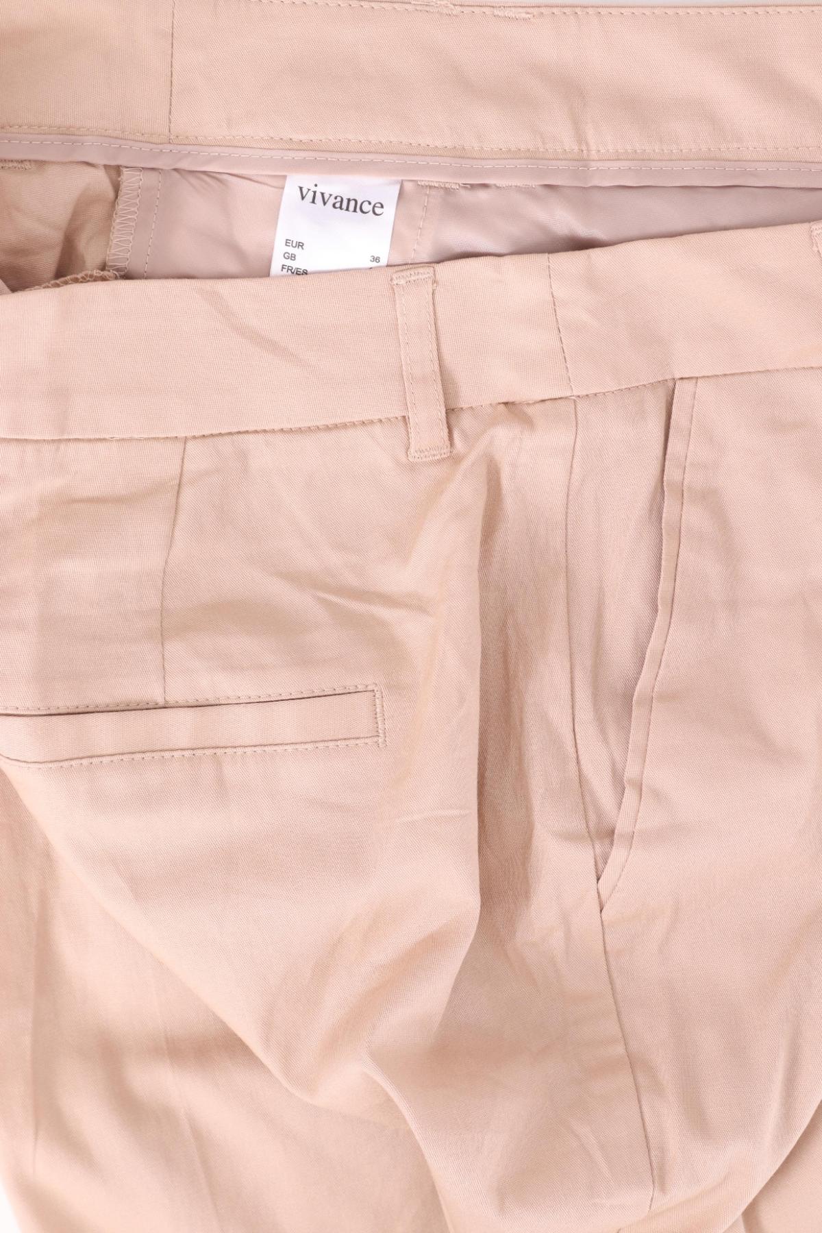 Панталон VIVANCE3