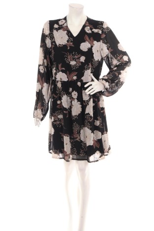 Ежедневна рокля VRS