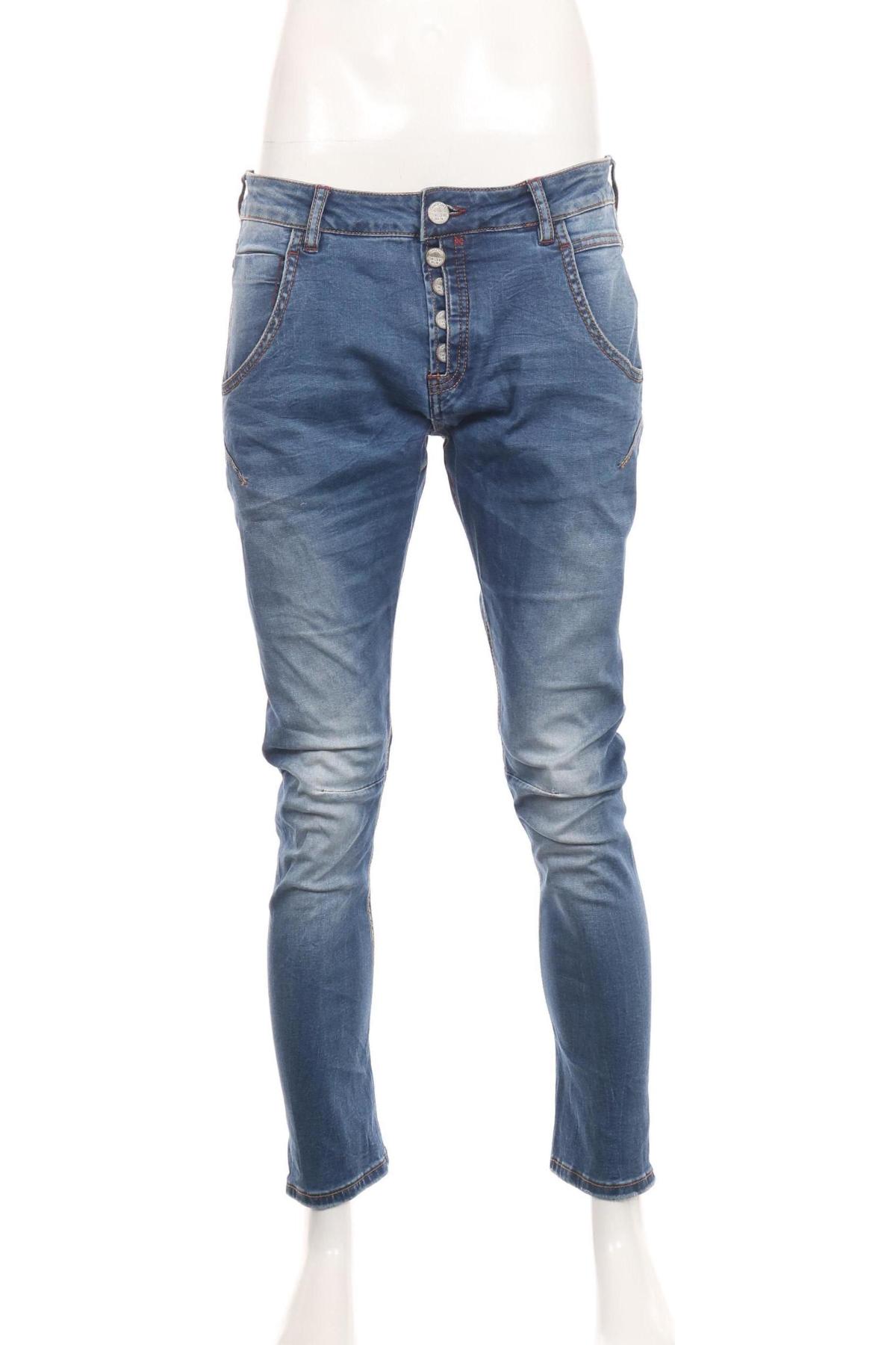 Дънки TIMEZONE1