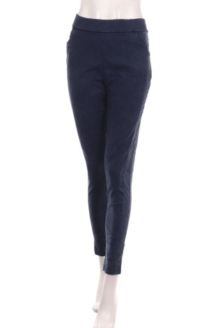 Ластични дънки CHERRY BERRY