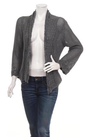 Жилетка ESPRIT