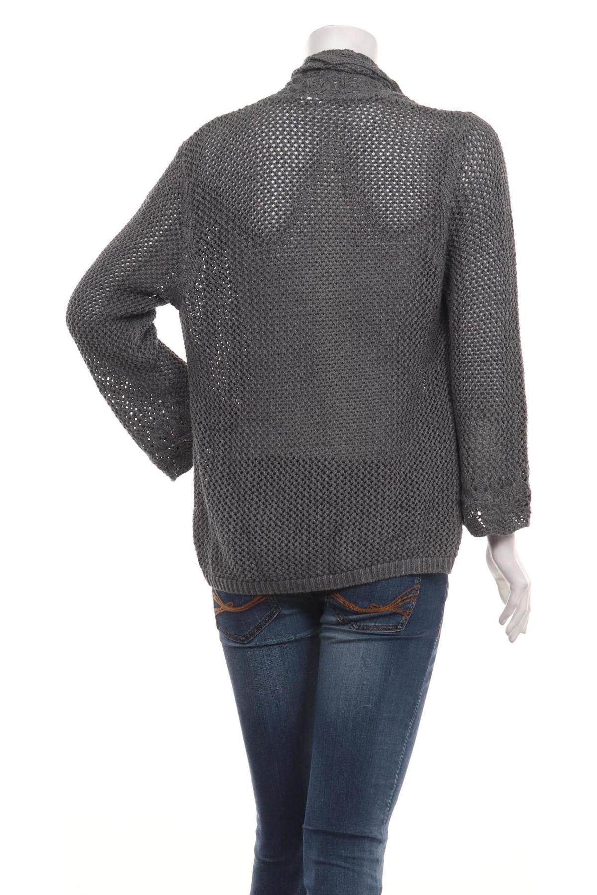 Жилетка ESPRIT2