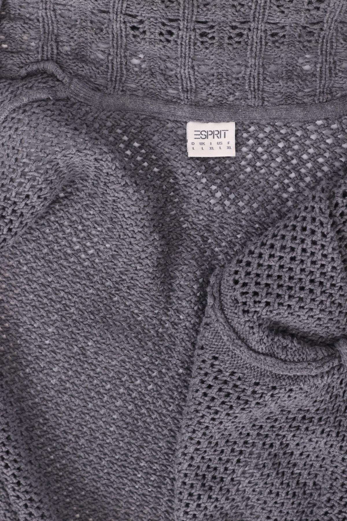 Жилетка ESPRIT3