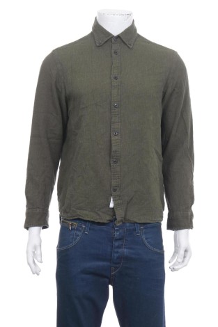 Риза SELECTED HOMME