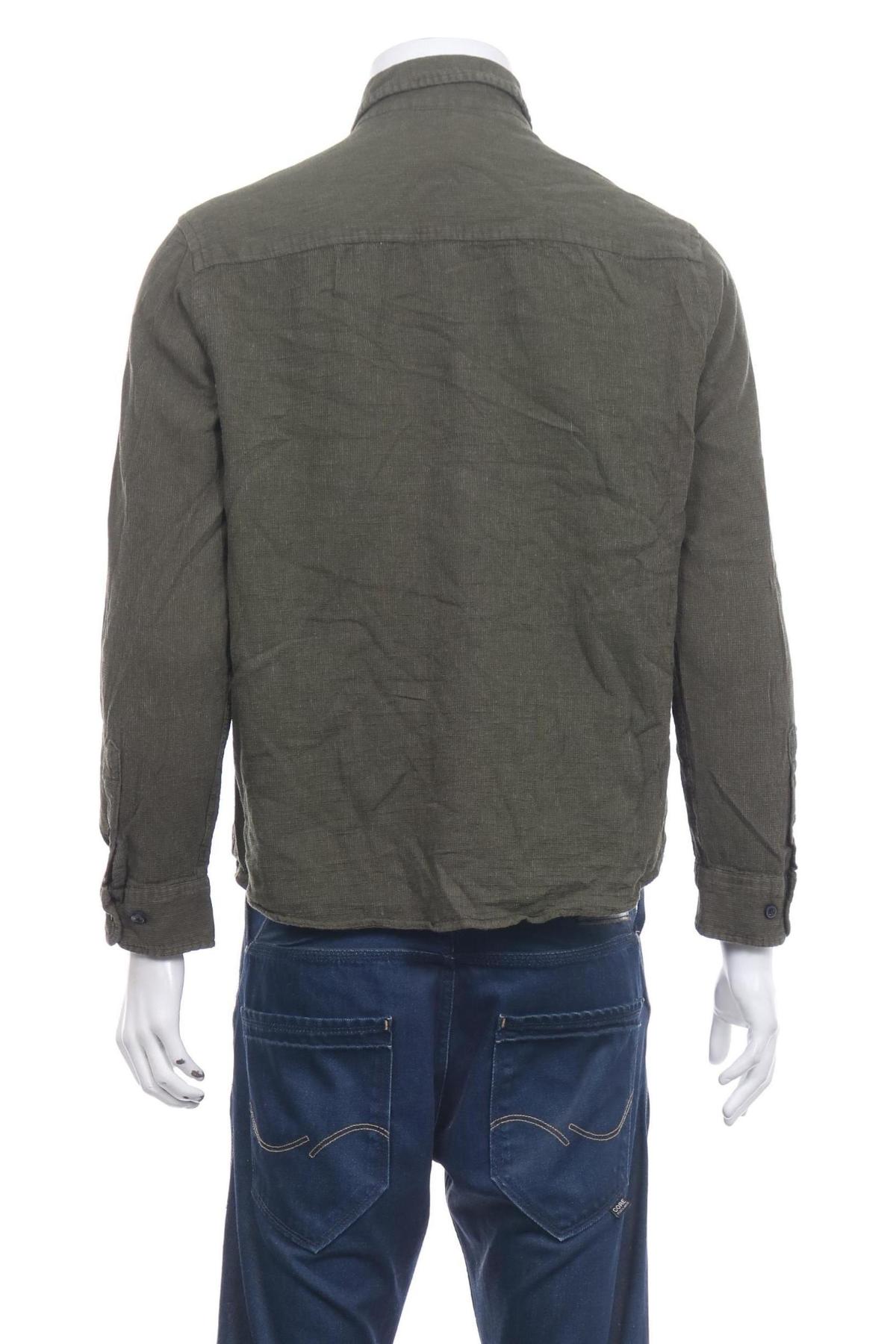 Риза SELECTED HOMME2