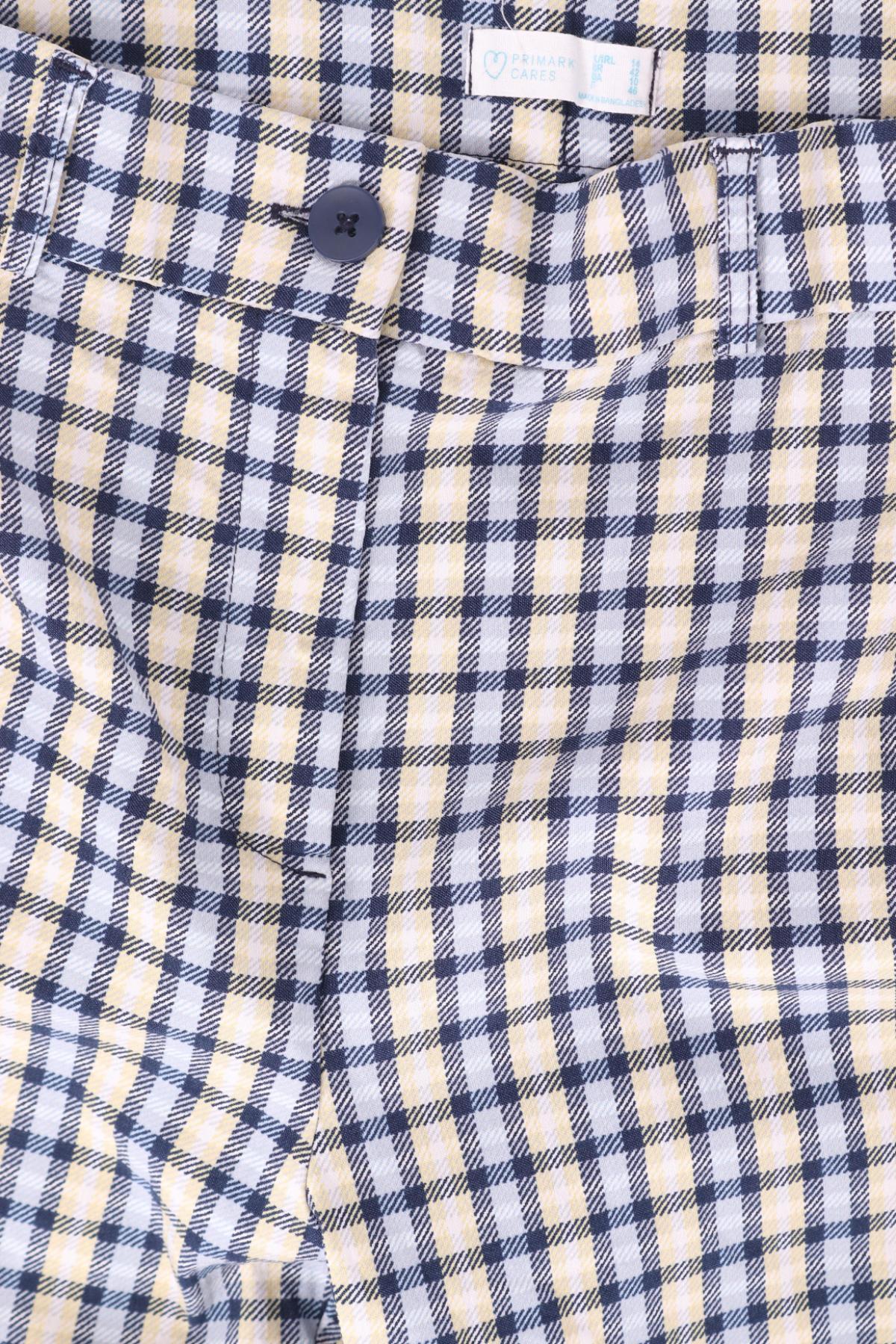 Панталон PRIMARK3