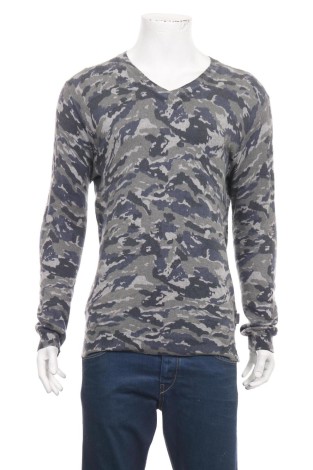 Пуловер COLIN'S