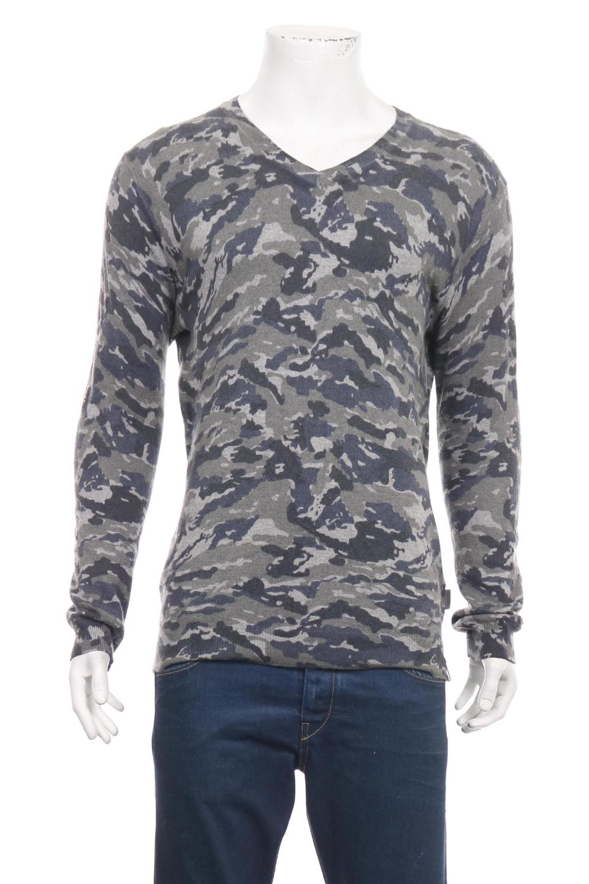 Пуловер COLIN'S1