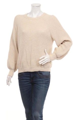 Пуловер MANGUUN