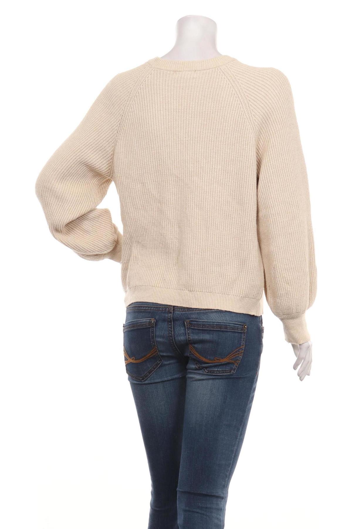 Пуловер MANGUUN2