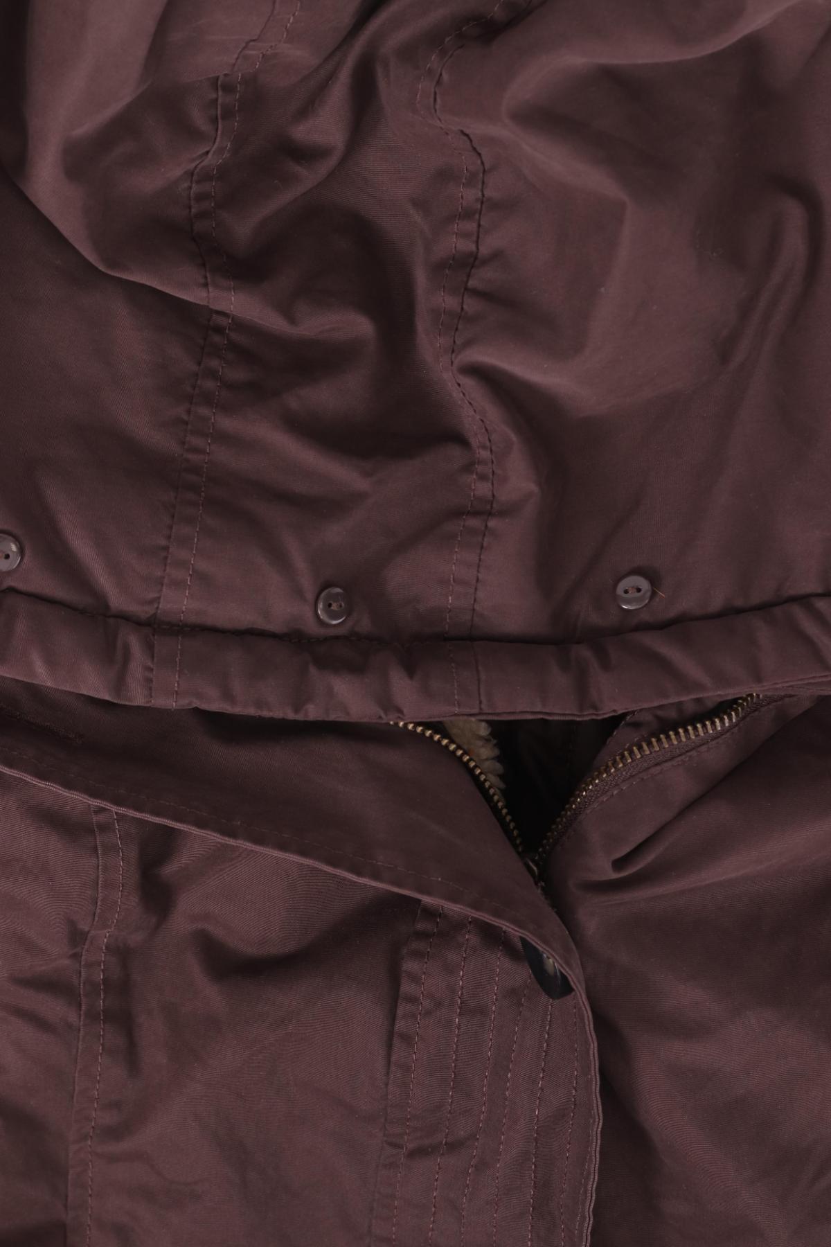 Зимно яке TOM TAILOR4