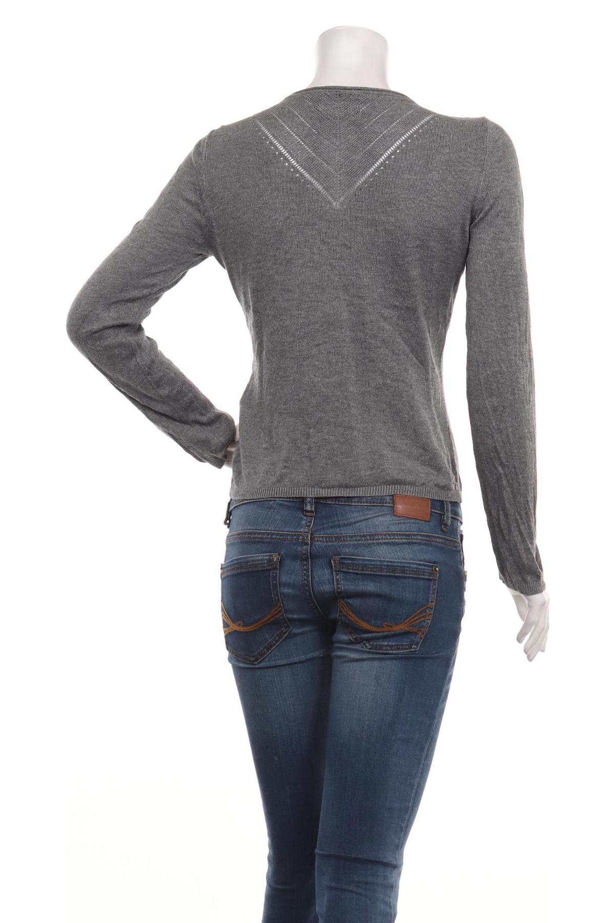 Пуловер ONLY2