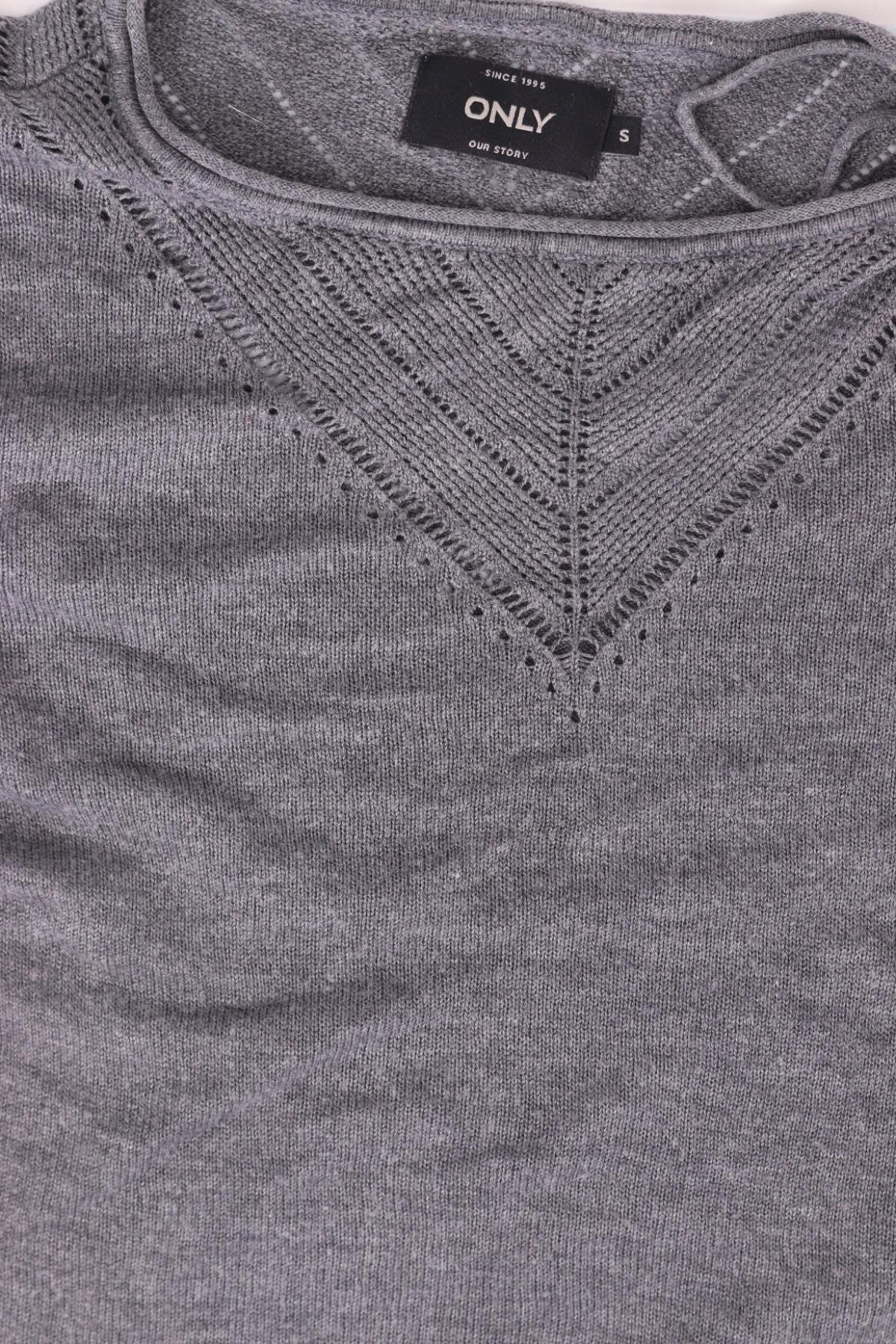 Пуловер ONLY3