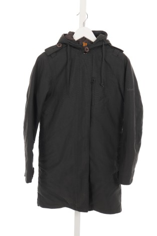 Зимно яке TIMBERLAND