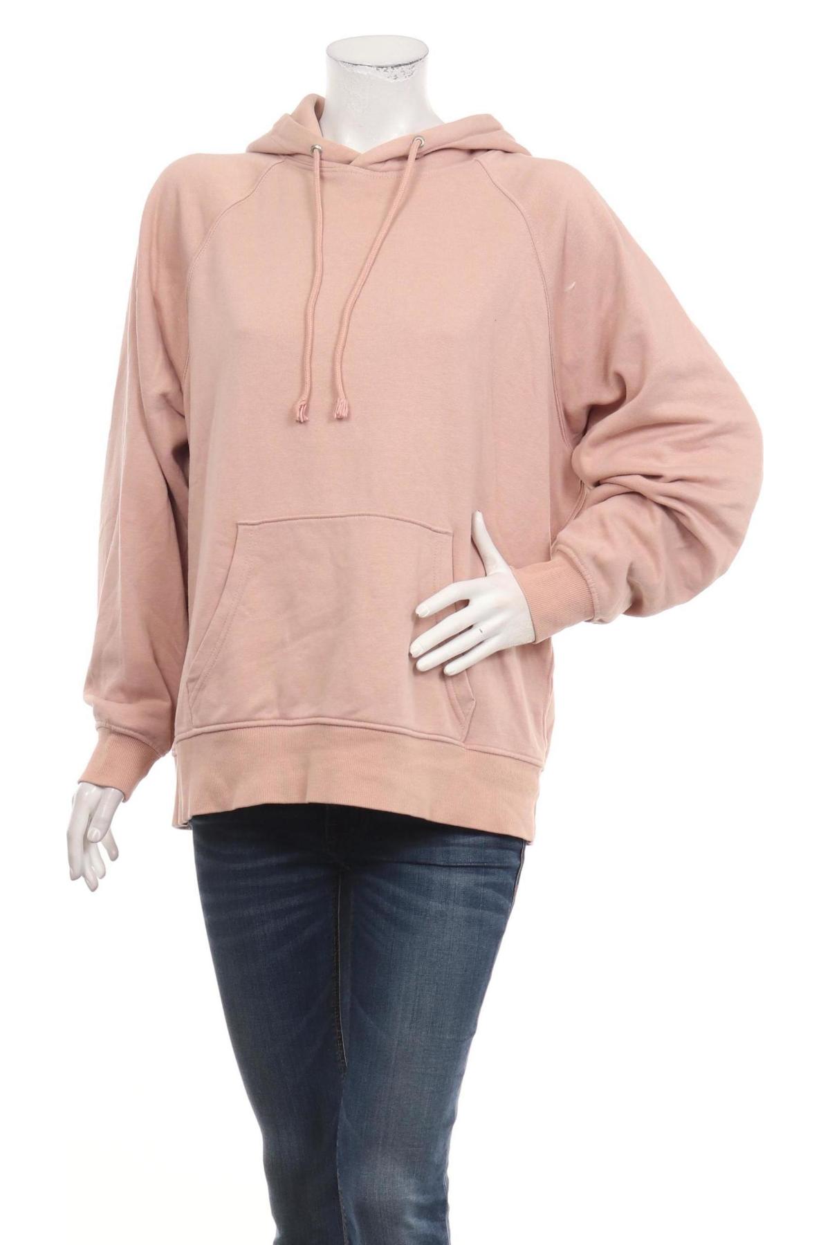 Суитшърт H&M DIVIDED1