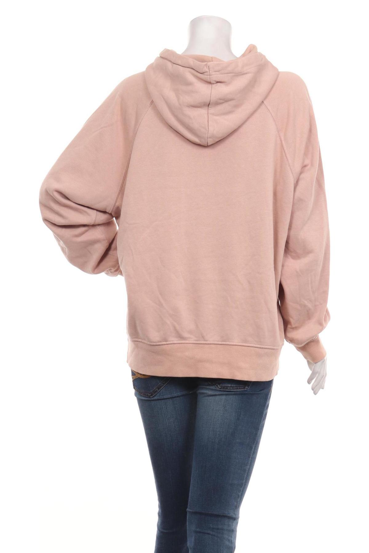 Суитшърт H&M DIVIDED2