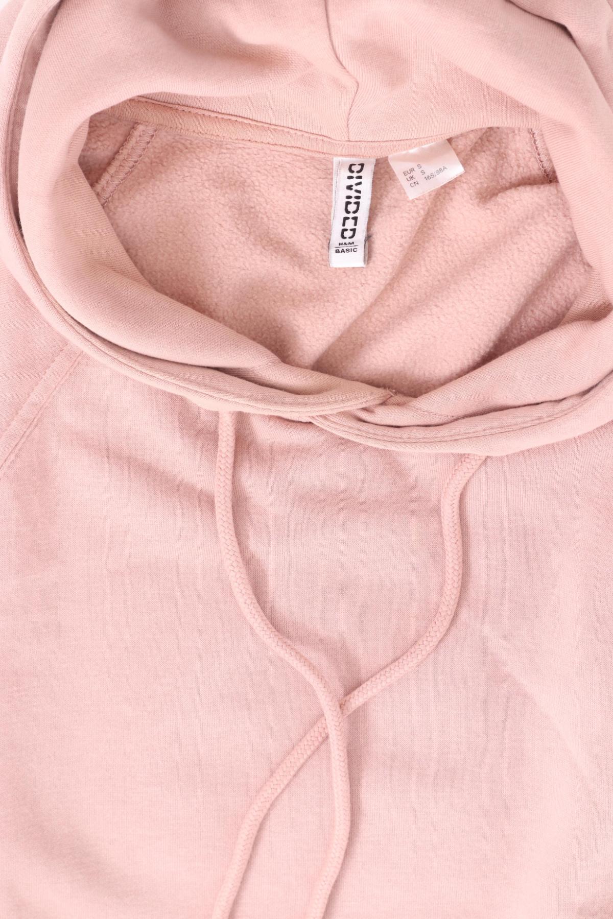 Суитшърт H&M DIVIDED3