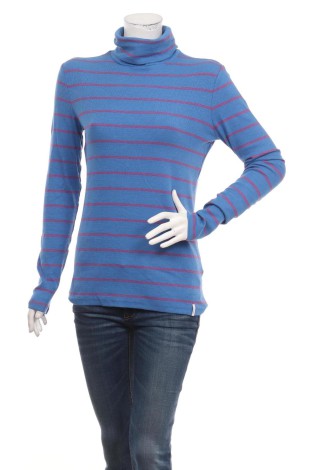 Пуловер EDC BY ESPRIT