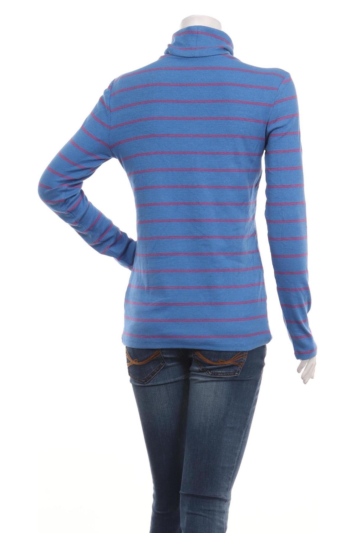 Пуловер EDC BY ESPRIT2