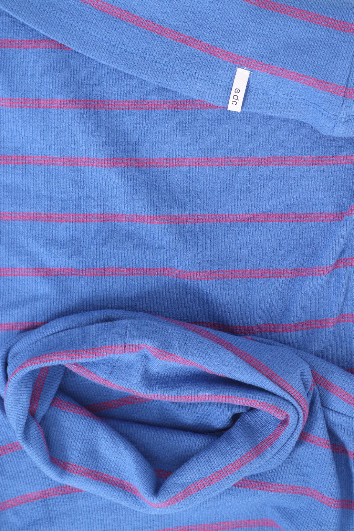 Пуловер EDC BY ESPRIT3