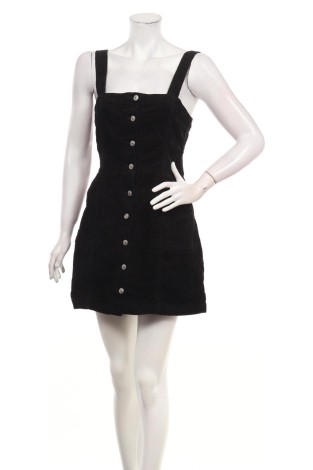 Ежедневна рокля H&M DIVIDED