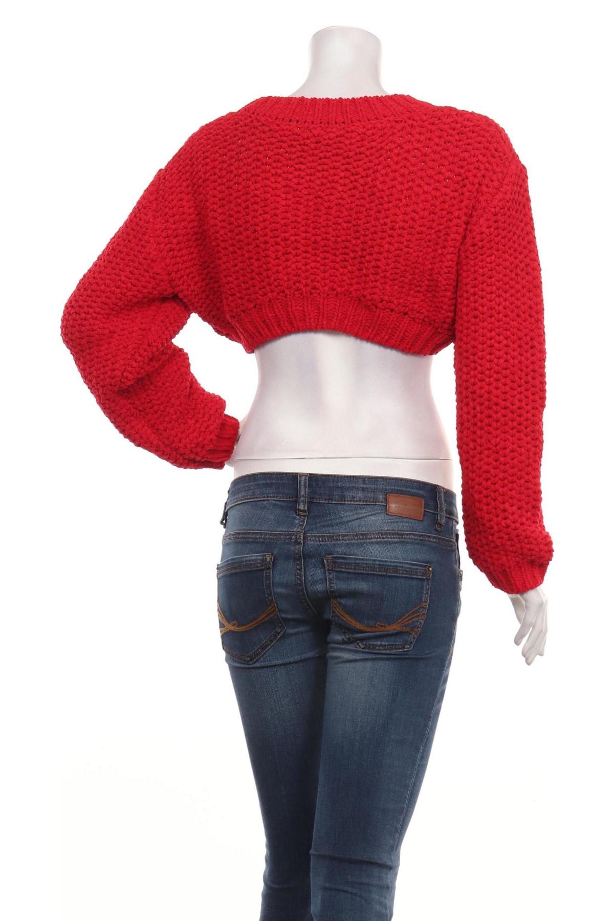 Пуловер CLOCKHOUSE2